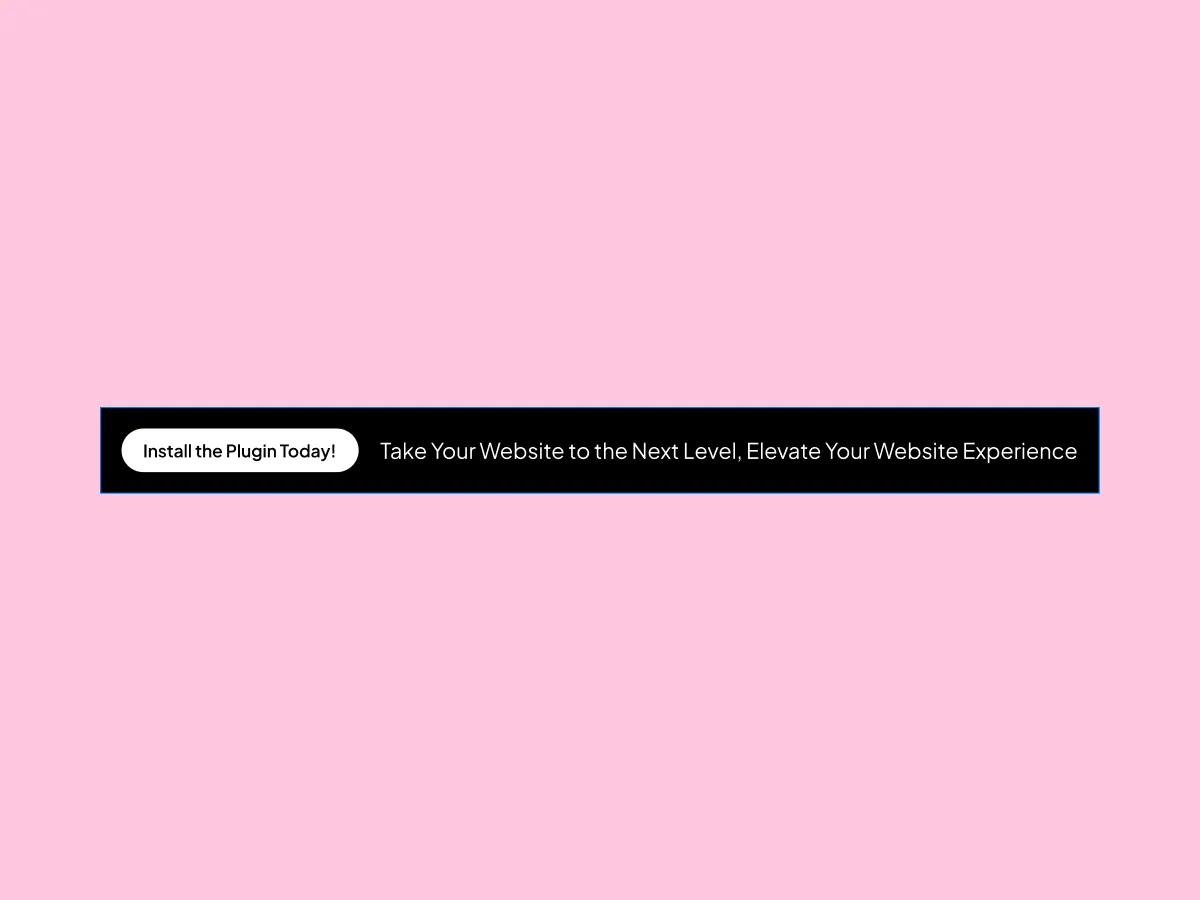 wdkit-template